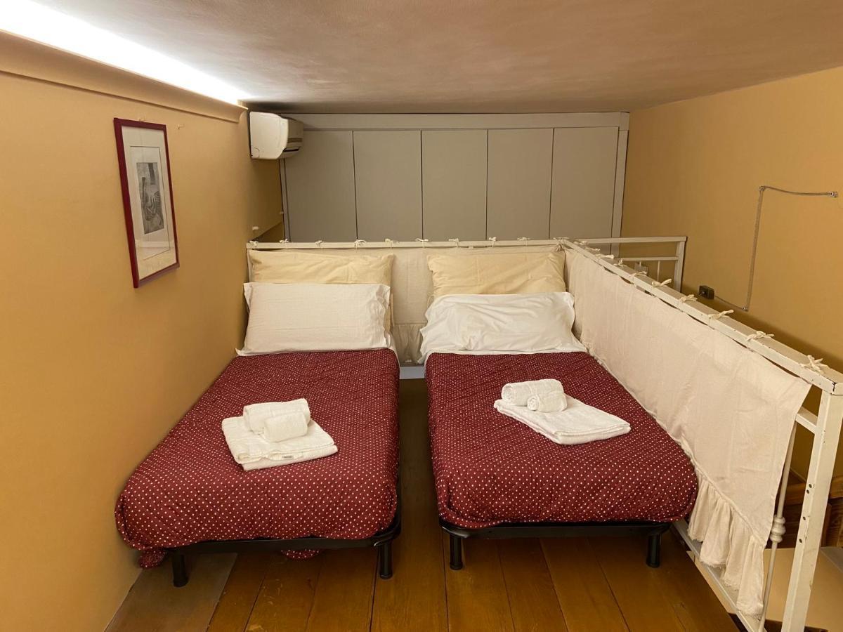 La Pigna — Photos 3