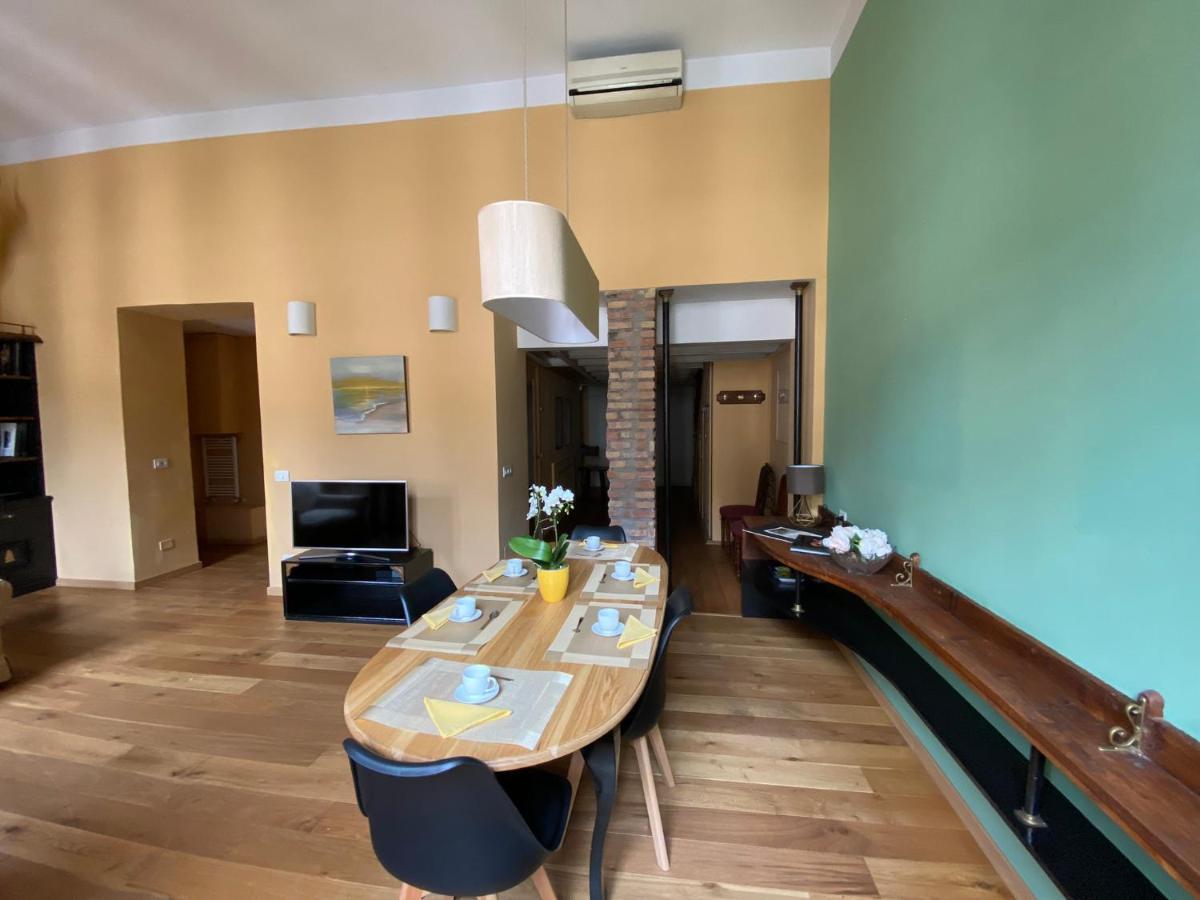 La Pigna — Photos 2